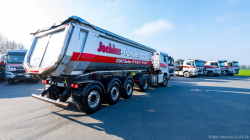 20260321-Jochims-00311